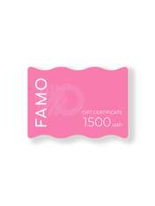 Картка емоцій № 1500
