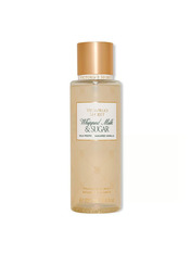 Спрей для тіла Limited Edition Victoria`s Secret 250 мл Whipped Milk & Sugar