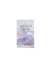 Сонцезахисний крем тонуючий SKIN1004 1,5 мл Madagascar Centella Poremizing Velvet Sunscreen
