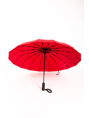 Жіночі парасолі PK-33916 Червоний