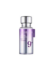 Есенція для еластичності шкіри Numbuzin 30 мл Для еластичності та пружності шкіри NO.9 NAD Bio Lifting Essence