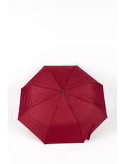 Парасоля Трег Бордовий яя_112*55*30