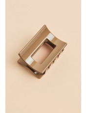 Крабик KR-0368 Бежевий