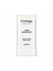 Віск-стік для волосся Triology. Hair Architect 20 мл середній