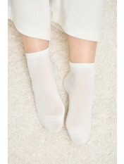 Шкарпетки SH-9031 Білий