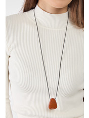 Підвіска CEP-305 Червоний