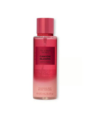 Спрей для тіла Limited Victoria`s Secret 250 мл Canyon Blooms