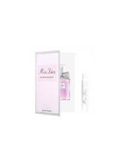 Туалетна вода Miss Dior Blooming Bouquet Dior 1 мл Пробник