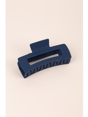 Крабик KR-45917 Синій