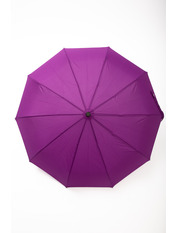 Парасоля PK-A-1Е Фіолетовий