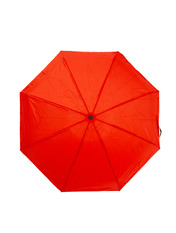 Парасоля PK-M-2403B Червоний