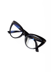 Іміджеві окуляри FІ-97398 Чорний