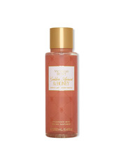 Спрей для тіла Limited Edition Victoria`s Secret 250 мл Golden Apricot & Honey