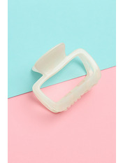 Крабик KR-0327 Молочний