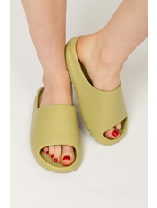 Сланці SL-1450 39 Оливковий Зелений Оливковий 39