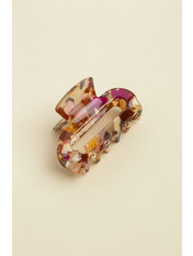 Крабик KR-0269 Бордовий