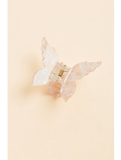 Крабик KR-0345 Рожевий