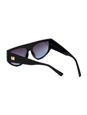 Жіночі окуляри OK3012 Синій