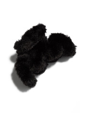 Крабик KR-0171 Чорний