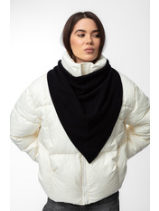 Бактус BS-7 Чорний