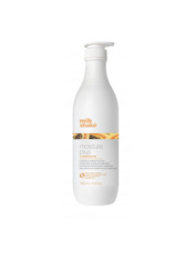 Кондиціонер зволожуючий Milk Shake 1000 мл Зволоження Moisture plus Всі типи волосся