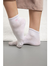 Шкарпетки SH-8044 Білий