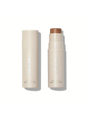 Скульптор в стіку Sheglam Golden Sun