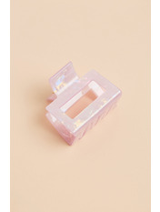 Крабик KR-0201 Фіолетовий