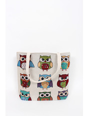 Пляжна сумка SYM-4078