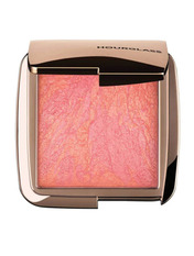 Рум'яна Ambient lighting blush 4.2 г Hourglass Sublime Flush