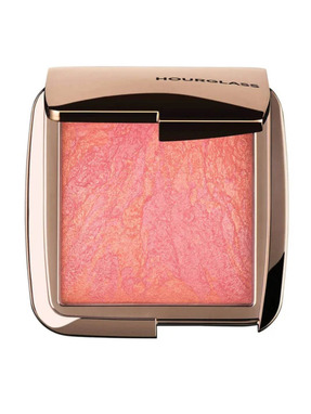 Рум'яна Ambient lighting blush 4.2 г Hourglass Sublime Flush