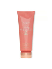 Лосьйон для тіла зволожуючий Victoria`s Secret 236 мл Milky Madeline