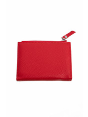 Гаманець GAM-62 Червоний