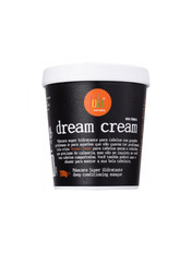 Маска для волосся Відновлення Lola from Rio DREAM CREAM 200 мл