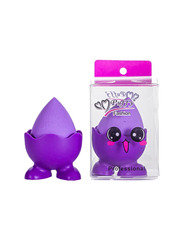 Спонж Famo S-2023-01 Фіолетовий