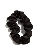 Резинка для волосся REZ-24014 Чорний