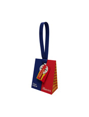 Подарунковий набір "Свіжість погляду" Malevich Clear View