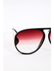 Дитячі окуляри SS1902