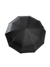 Парасоля PK-A-1003 Чорний