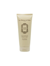 Крем-гель для душу La Sultane de Saba 200 мл Delices