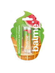 Бальзам для губ зволожуючий Balme 5 г Watermelom Ice Cream