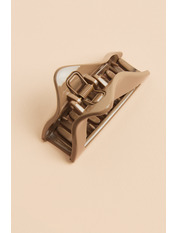 Крабик KR-0366 Бежевий