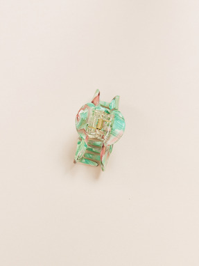 Крабик KR-0524