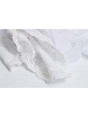 Хустка PVC-1913