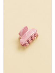 Крабик KR-0254 Рожевий