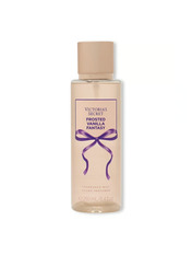 Спрей для тіла Limited Victoria`s Secret 250 мл Frosted Vanilla Fantasy