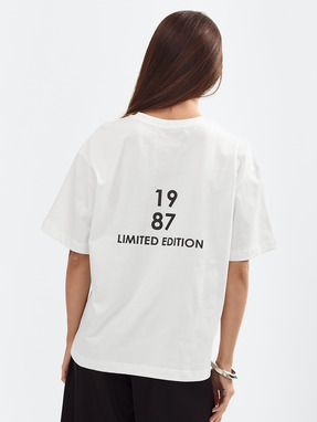 Футболка FUT-3031