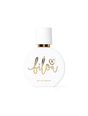 Парфумована вода Bilou 30 мл Gold Love