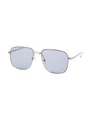 Жіночі окуляри А2006 Сірий