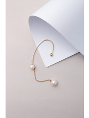 Каффа KAF-21003 Золотистий